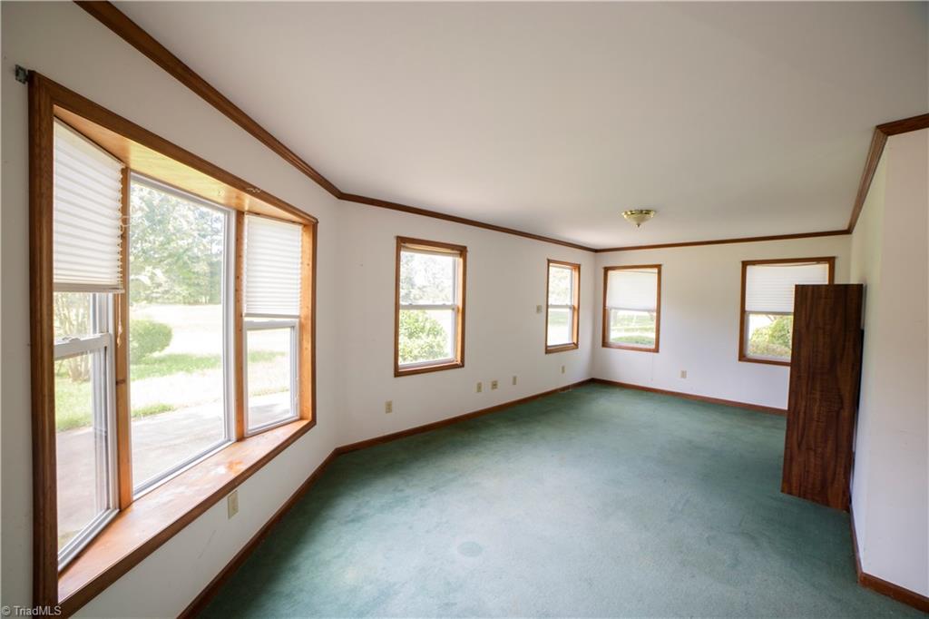 3401 Tuttle Road Archdale, NC 27263 - Photo 15 of 21 Gallery Image 15