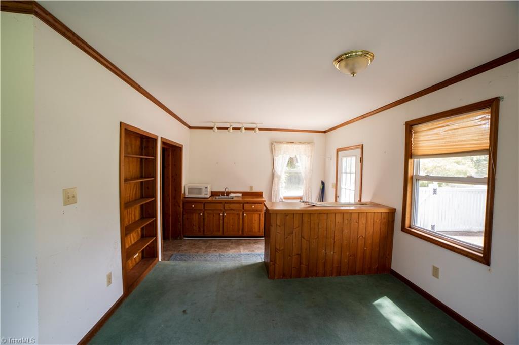 3401 Tuttle Road Archdale, NC 27263 - Photo 16 of 21 Gallery Image 16