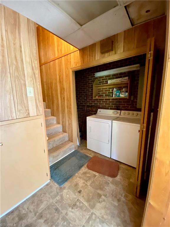 3401 Tuttle Road Archdale, NC 27263 - Photo 17 of 21 Gallery Image 17