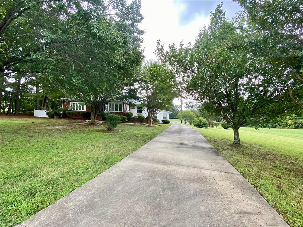 3401 Tuttle Road Archdale, NC 27263 - Photo 18 of 21 Gallery Image 18