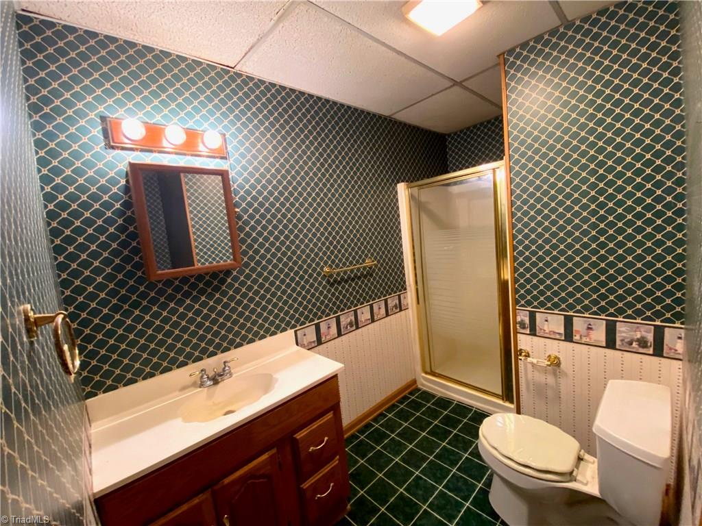 3401 Tuttle Road Archdale, NC 27263 - Photo 20 of 21 Gallery Image 20