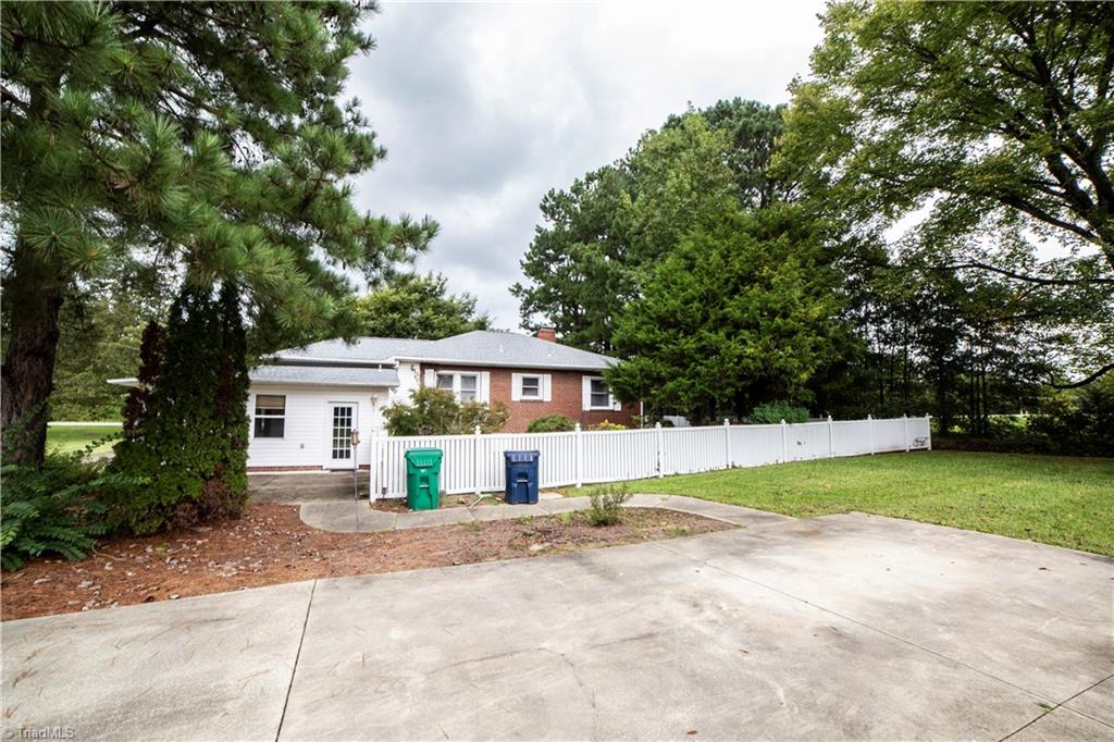 3401 Tuttle Road Archdale, NC 27263 - Photo 21 of 21 Gallery Image 21
