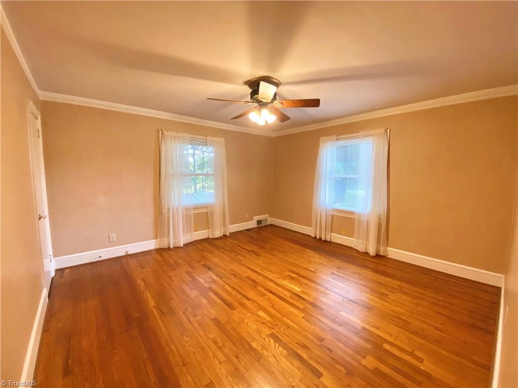 3401 Tuttle Road Archdale, NC 27263 - Photo 8 of 21 Gallery Image 8