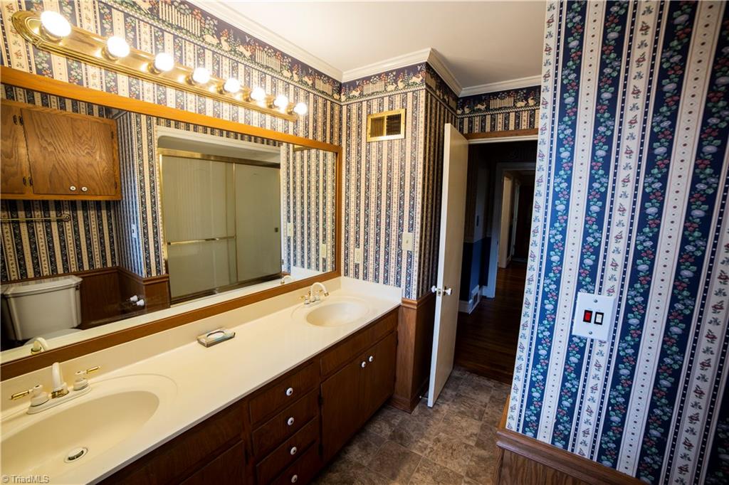 3401 Tuttle Road Archdale, NC 27263 - Photo 10 of 21 Gallery Image 10