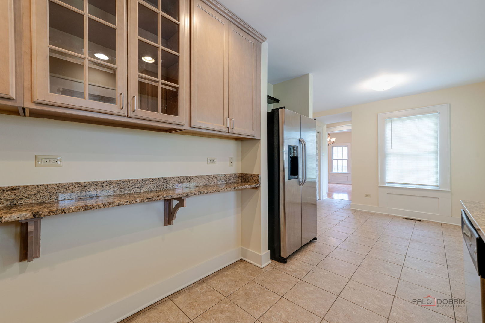 430 North Sheridan Road Waukegan, IL 60085 - Photo 19 of 44