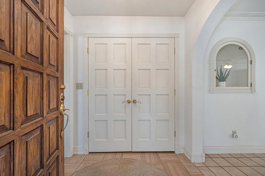 3557 Bankhead Road Loomis, CA 95650 - Photo 11 of 79
