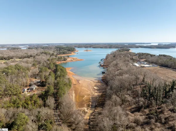 $225,000 | 367 Dobbins Road, Townville, SC 29689