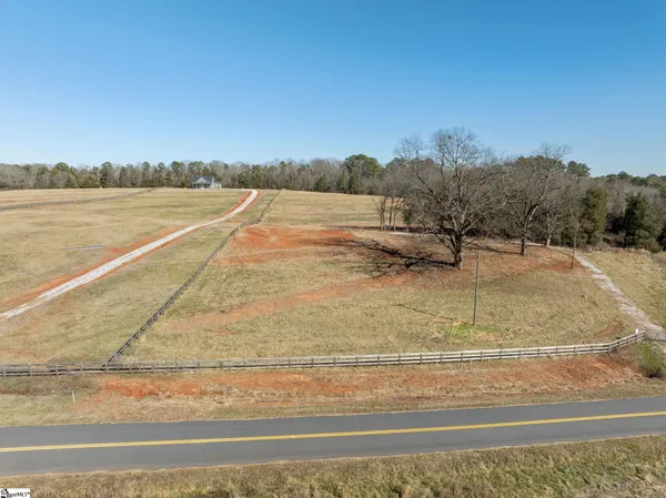 $225,000 | 367 Dobbins Road, Townville, SC 29689