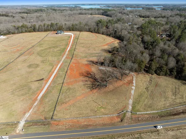 $225,000 | 367 Dobbins Road, Townville, SC 29689