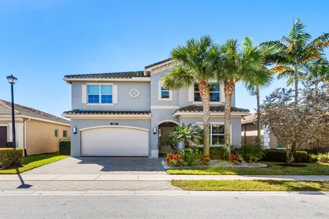$1,375,000 | 9746 Salty Bay Drive, Delray Beach, FL 33446