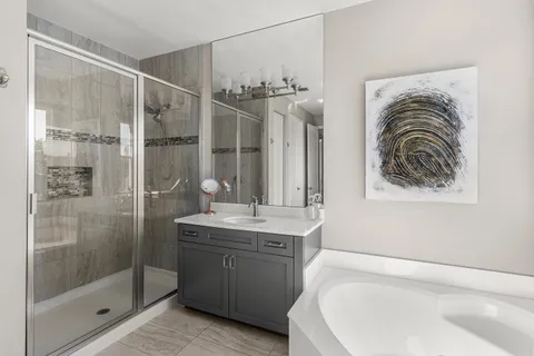 $1,375,000 | 9746 Salty Bay Drive, Delray Beach, FL 33446