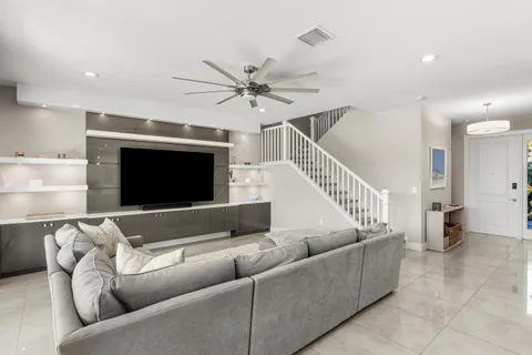 $1,375,000 | 9746 Salty Bay Drive, Delray Beach, FL 33446