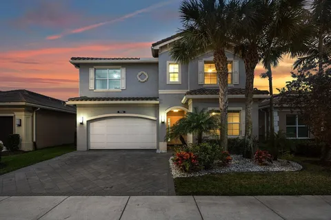 $1,375,000 | 9746 Salty Bay Drive, Delray Beach, FL 33446