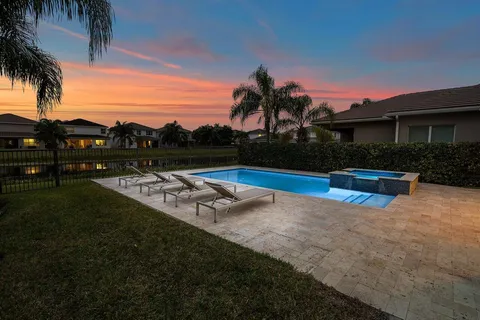 $1,375,000 | 9746 Salty Bay Drive, Delray Beach, FL 33446