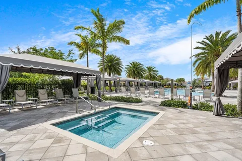 $1,375,000 | 9746 Salty Bay Drive, Delray Beach, FL 33446