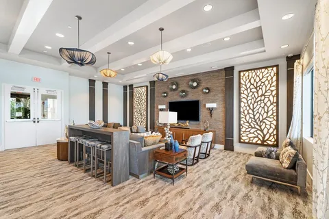 $1,375,000 | 9746 Salty Bay Drive, Delray Beach, FL 33446