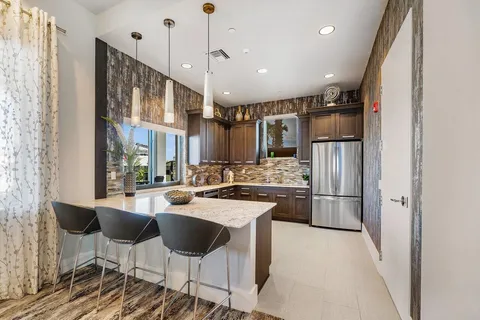 $1,375,000 | 9746 Salty Bay Drive, Delray Beach, FL 33446