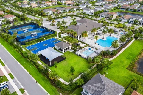 $1,375,000 | 9746 Salty Bay Drive, Delray Beach, FL 33446