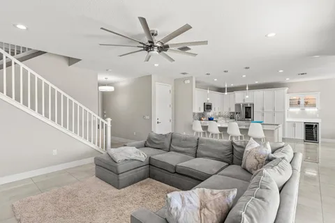 $1,375,000 | 9746 Salty Bay Drive, Delray Beach, FL 33446