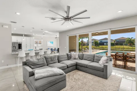 $1,375,000 | 9746 Salty Bay Drive, Delray Beach, FL 33446