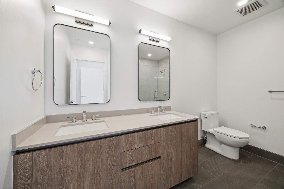 1 Riva Row, Unit 1018 The Woodlands, TX 77380 - Photo 12 of 43