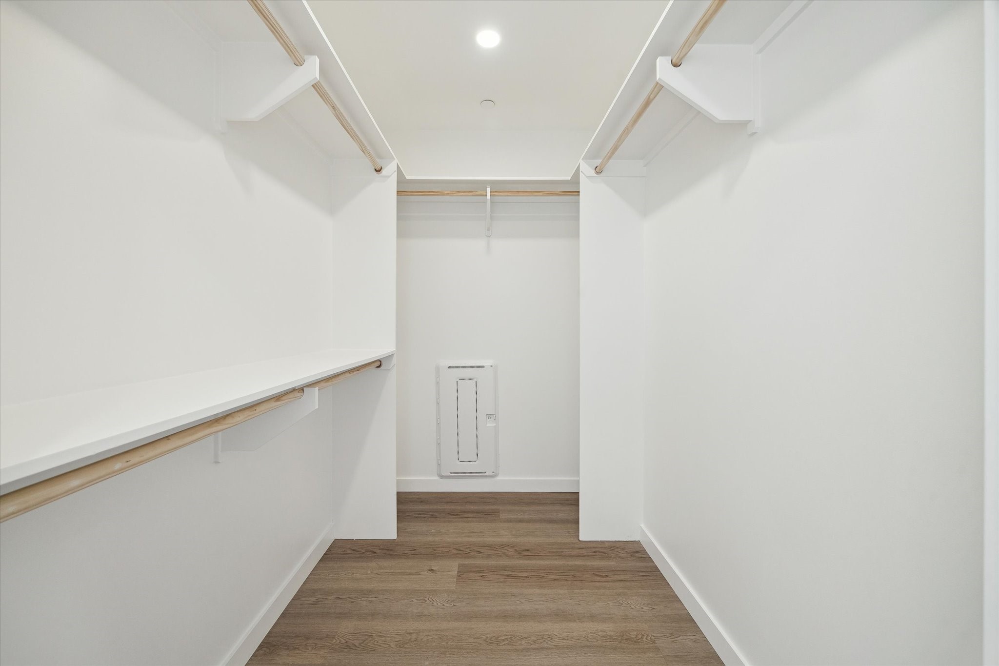 1 Riva Row, Unit 1117 Spring, TX 77380 - Photo 13 of 43