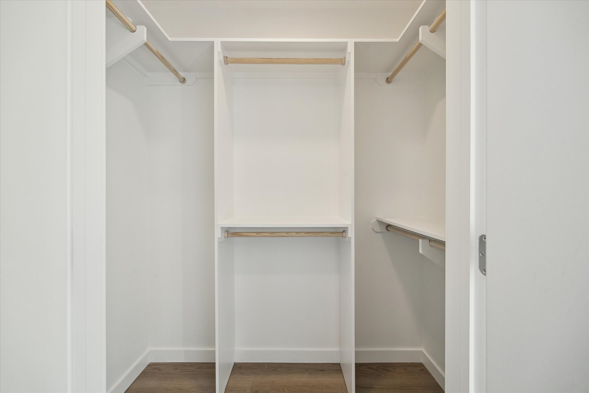 1 Riva Row, Unit 1117 Spring, TX 77380 - Photo 16 of 43