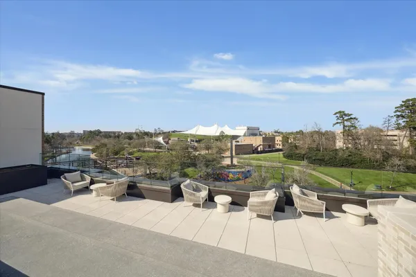 $4,766 | 1 Riva Row, Unit 1117, Spring, TX 77380