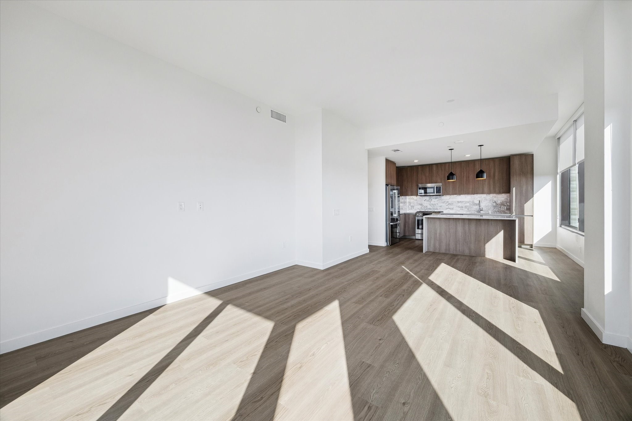 1 Riva Row, Unit 1117 Spring, TX 77380 - Photo 6 of 43