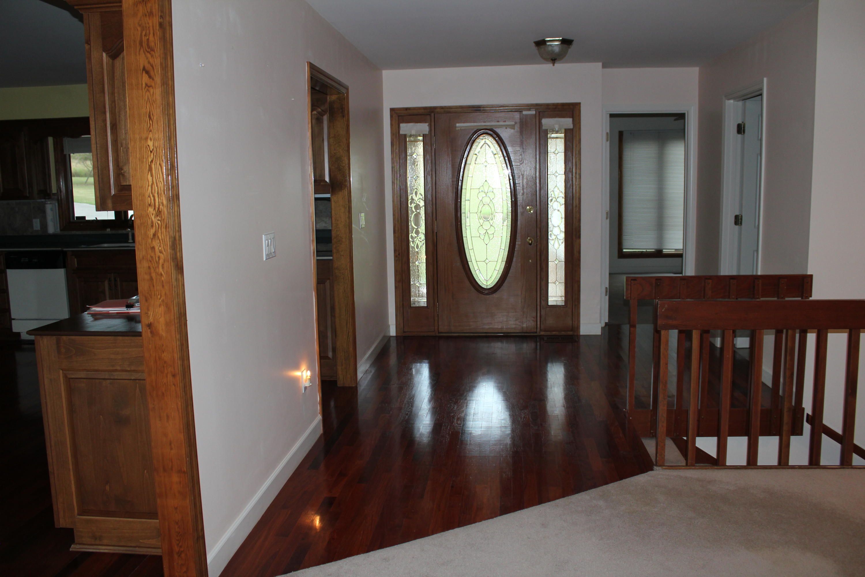 920 River Road Kodak, TN 37764 - Photo 11 of 14 034 (2)