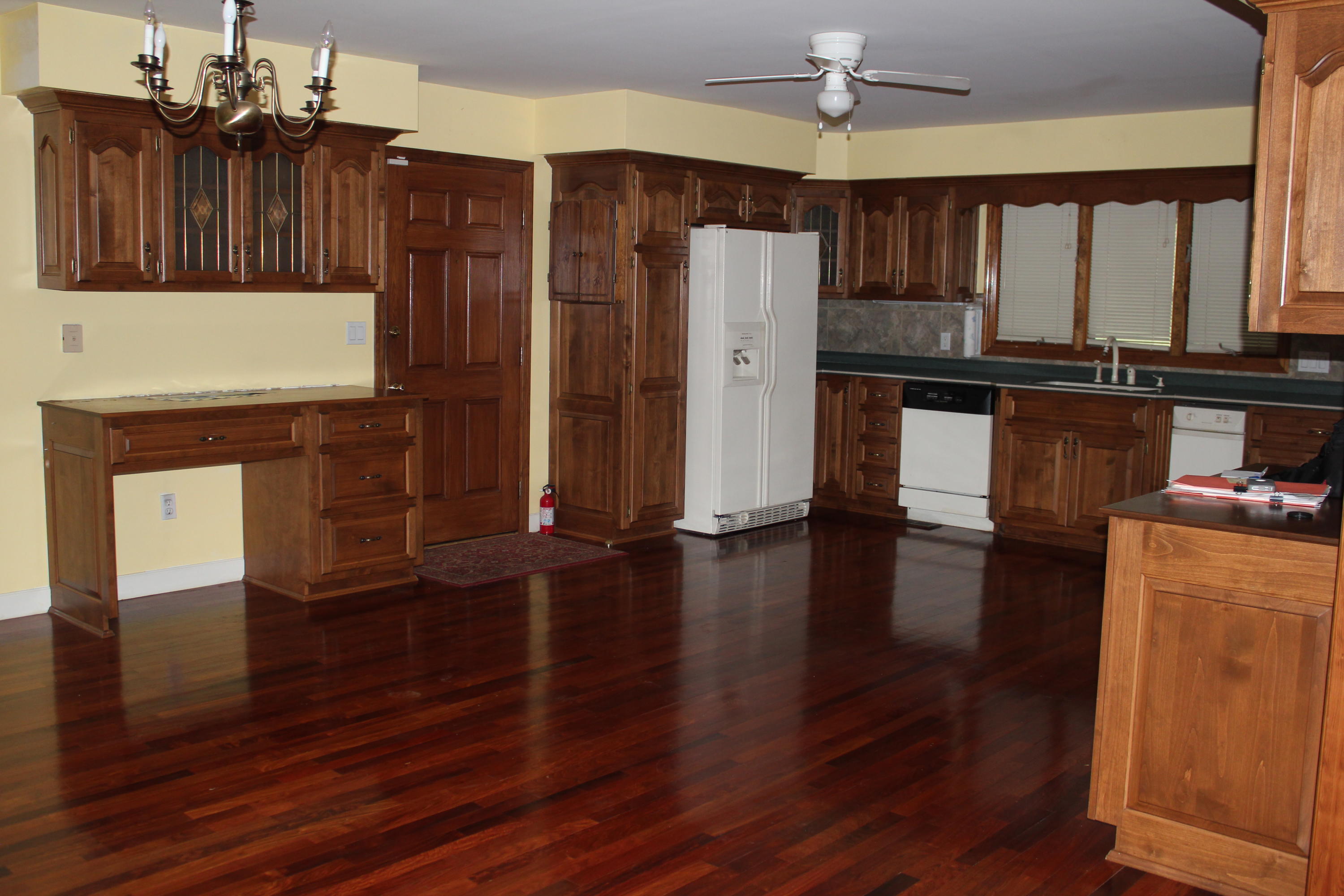 920 River Road Kodak, TN 37764 - Photo 12 of 14 046