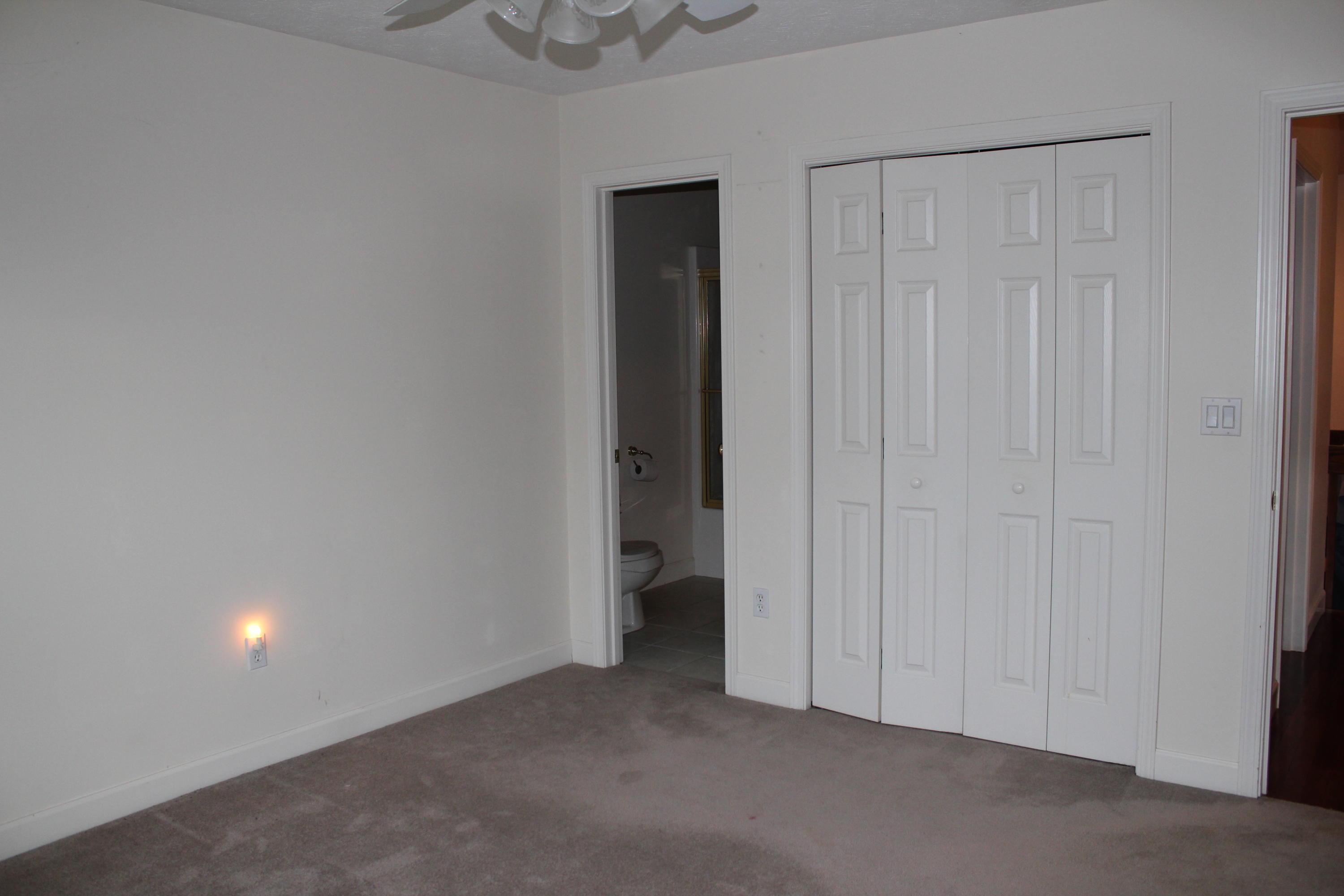 920 River Road Kodak, TN 37764 - Photo 13 of 14 031 (2)