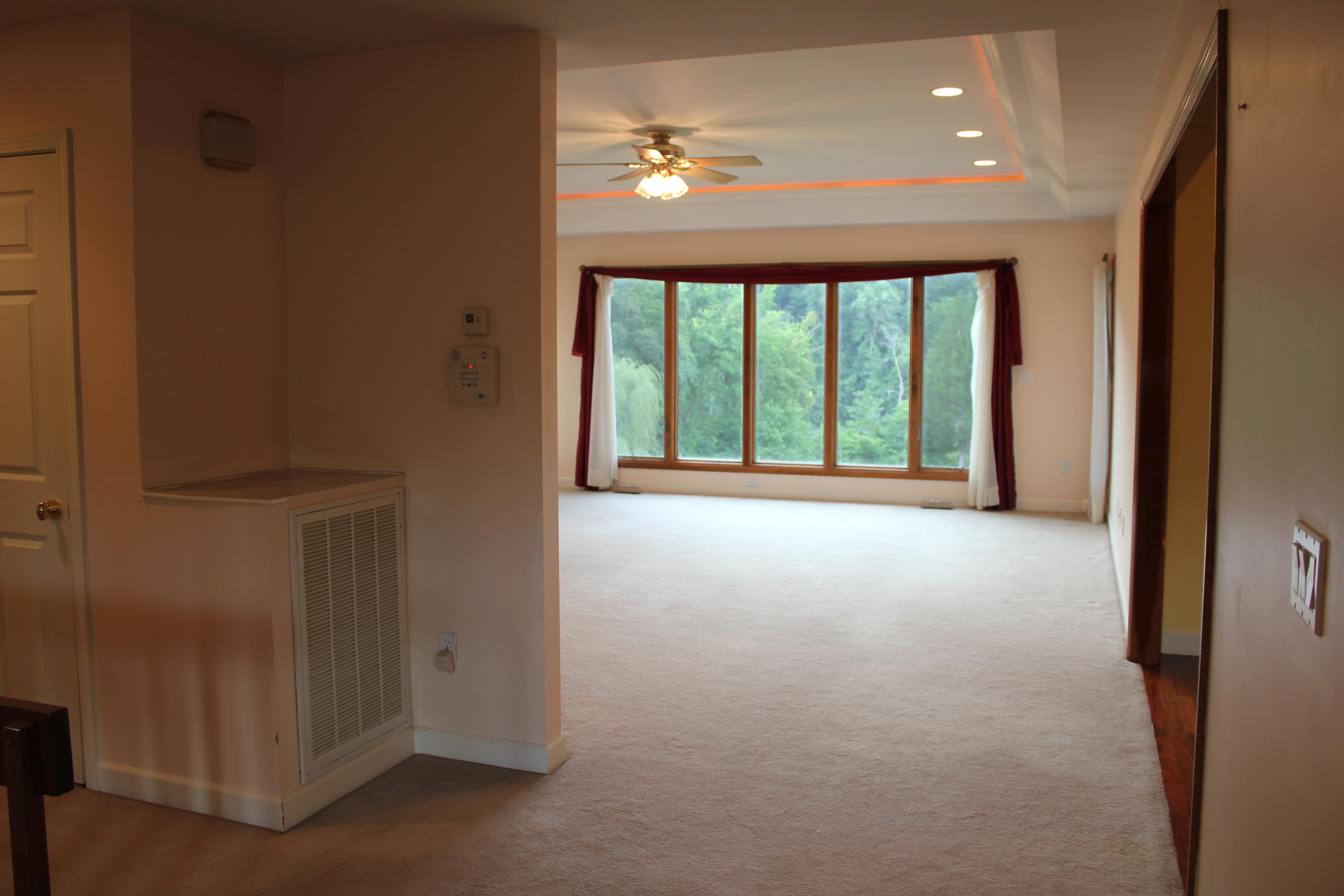 920 River Road Kodak, TN 37764 - Photo 14 of 14 020 (2)