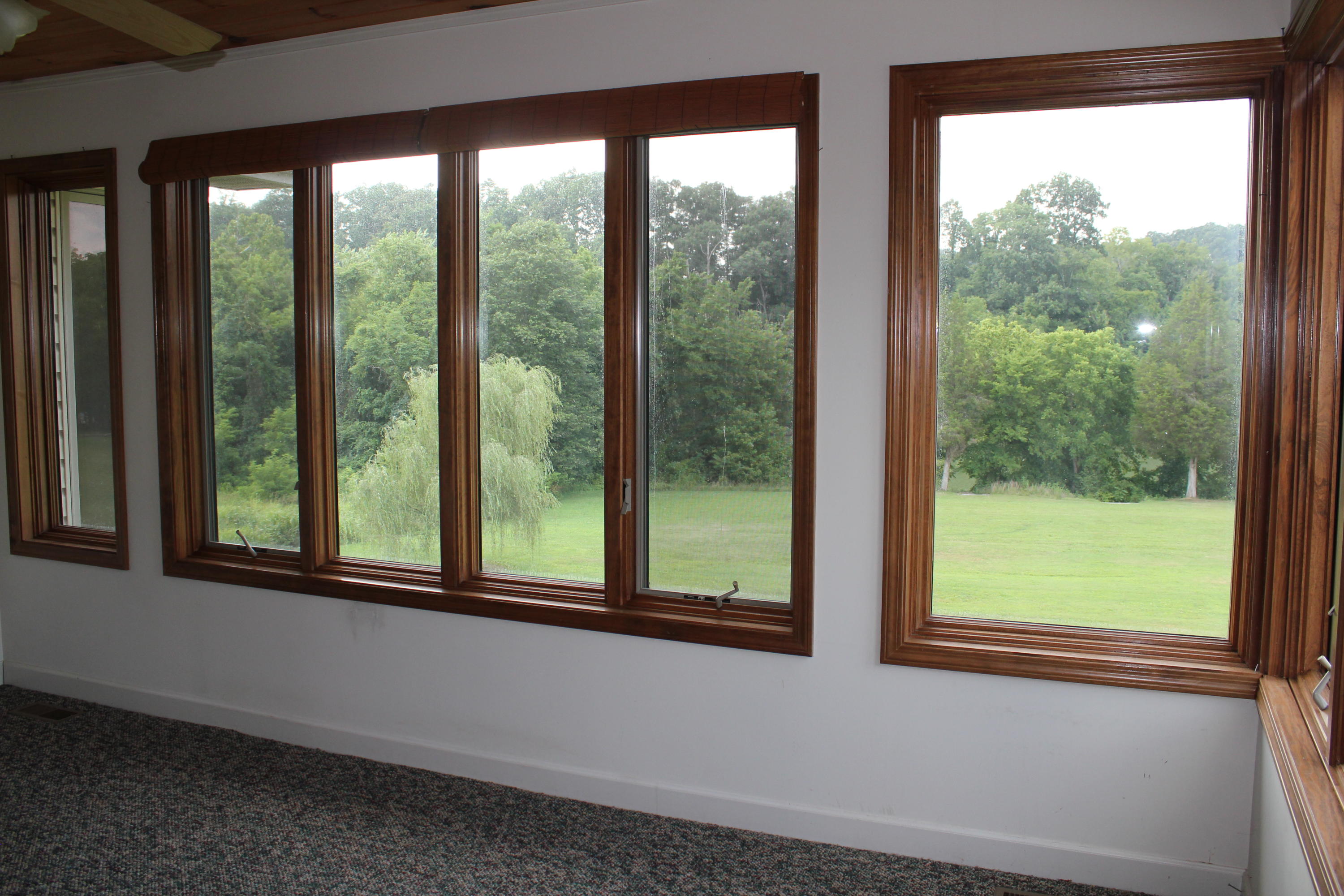 920 River Road Kodak, TN 37764 - Photo 8 of 14 013 (2)