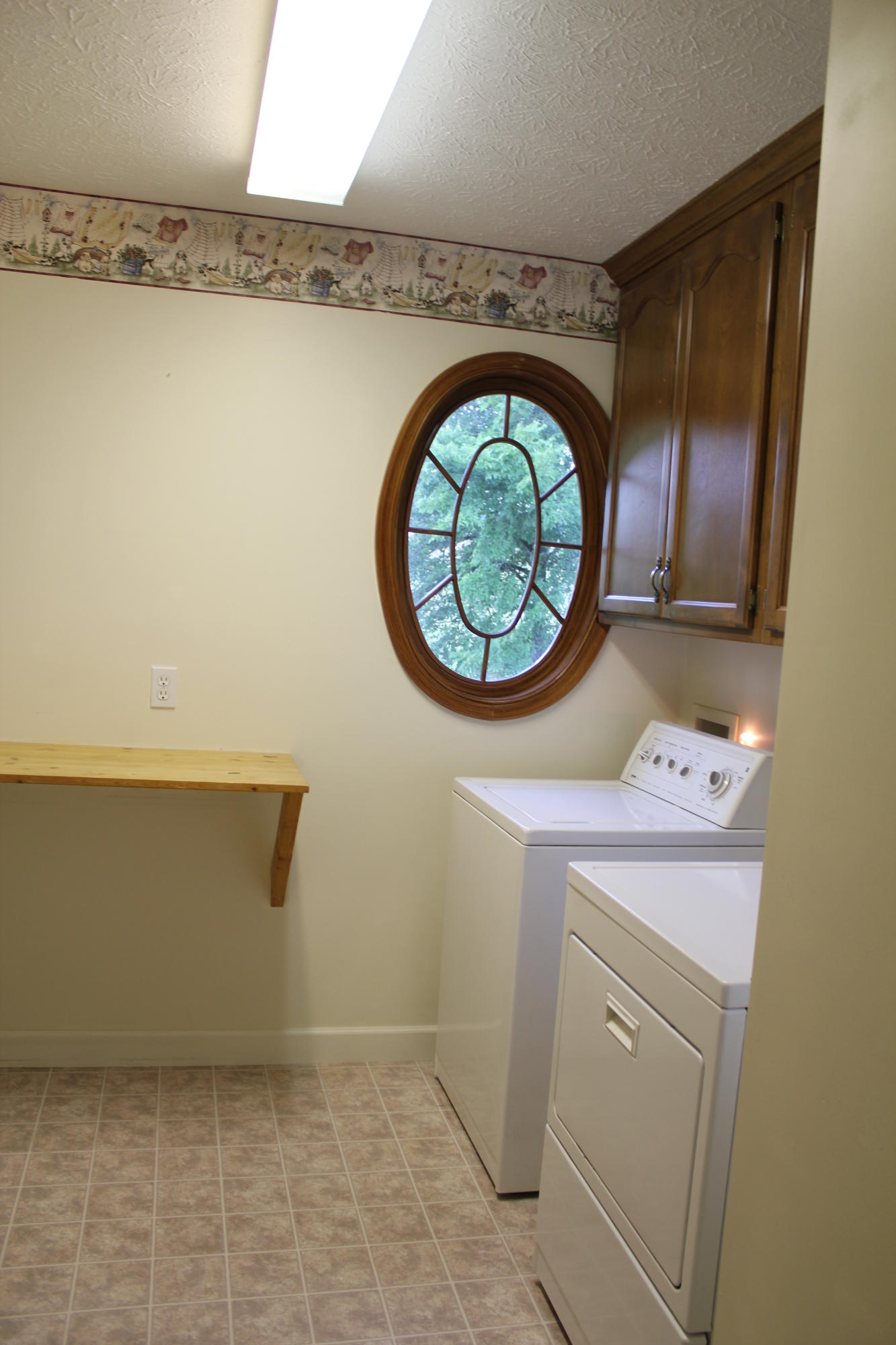 920 River Road Kodak, TN 37764 - Photo 9 of 14 016 (2)