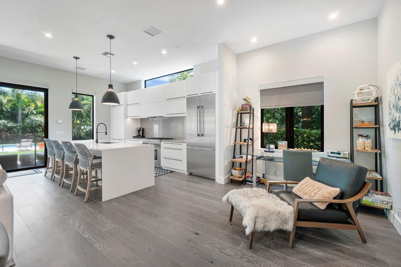 904 Bond Way Delray Beach, FL 33483 - Photo 13 of 33 013-904BondWay-DelrayBeach-FL-33483-SMAL