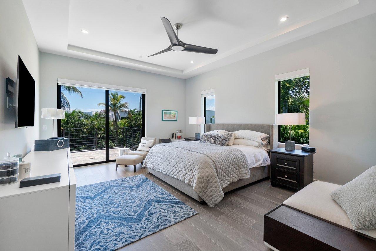 904 Bond Way Delray Beach, FL 33483 - Photo 14 of 33 014-904BondWay-DelrayBeach-FL-33483-SMAL