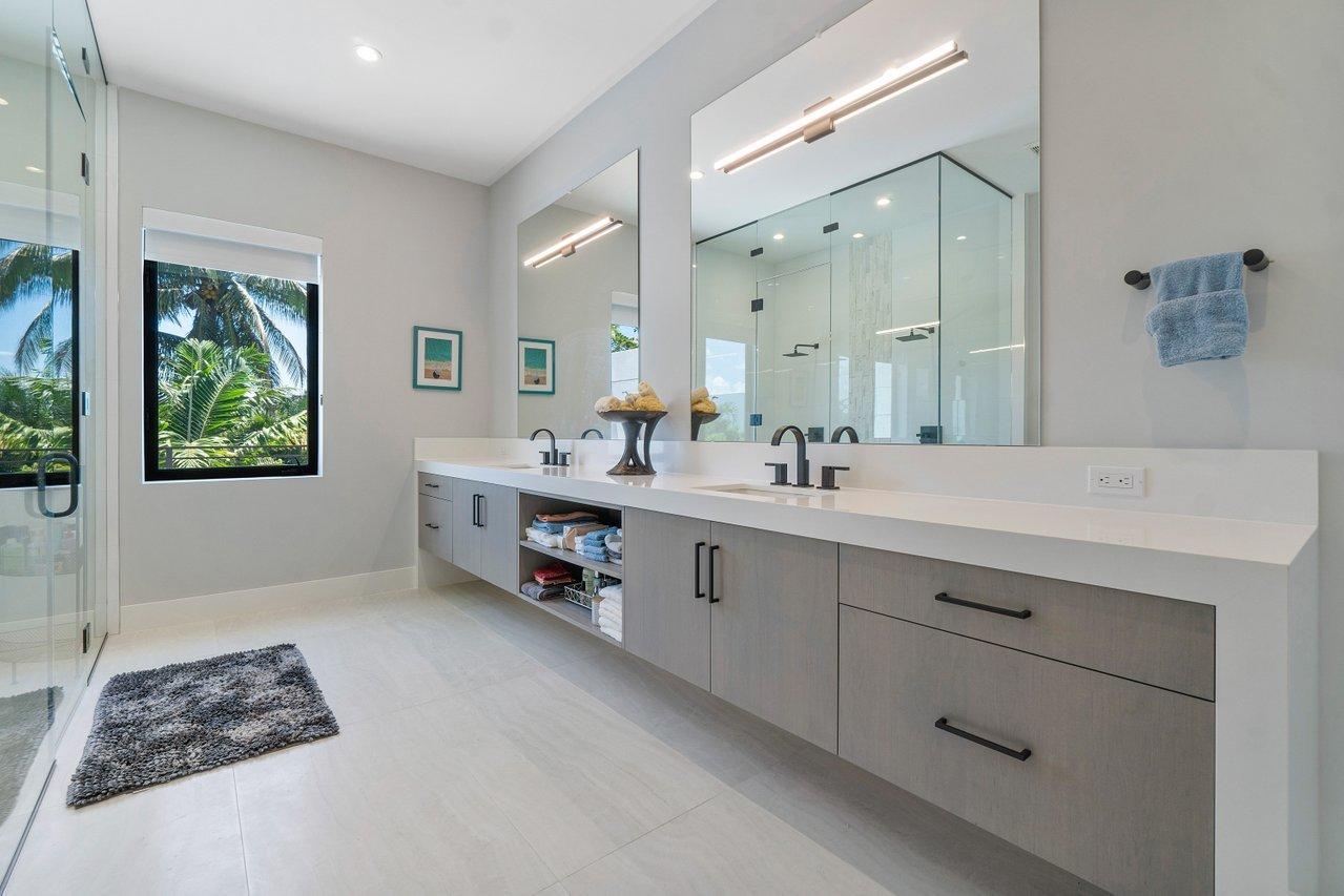 904 Bond Way Delray Beach, FL 33483 - Photo 16 of 33 016-904BondWay-DelrayBeach-FL-33483-SMAL
