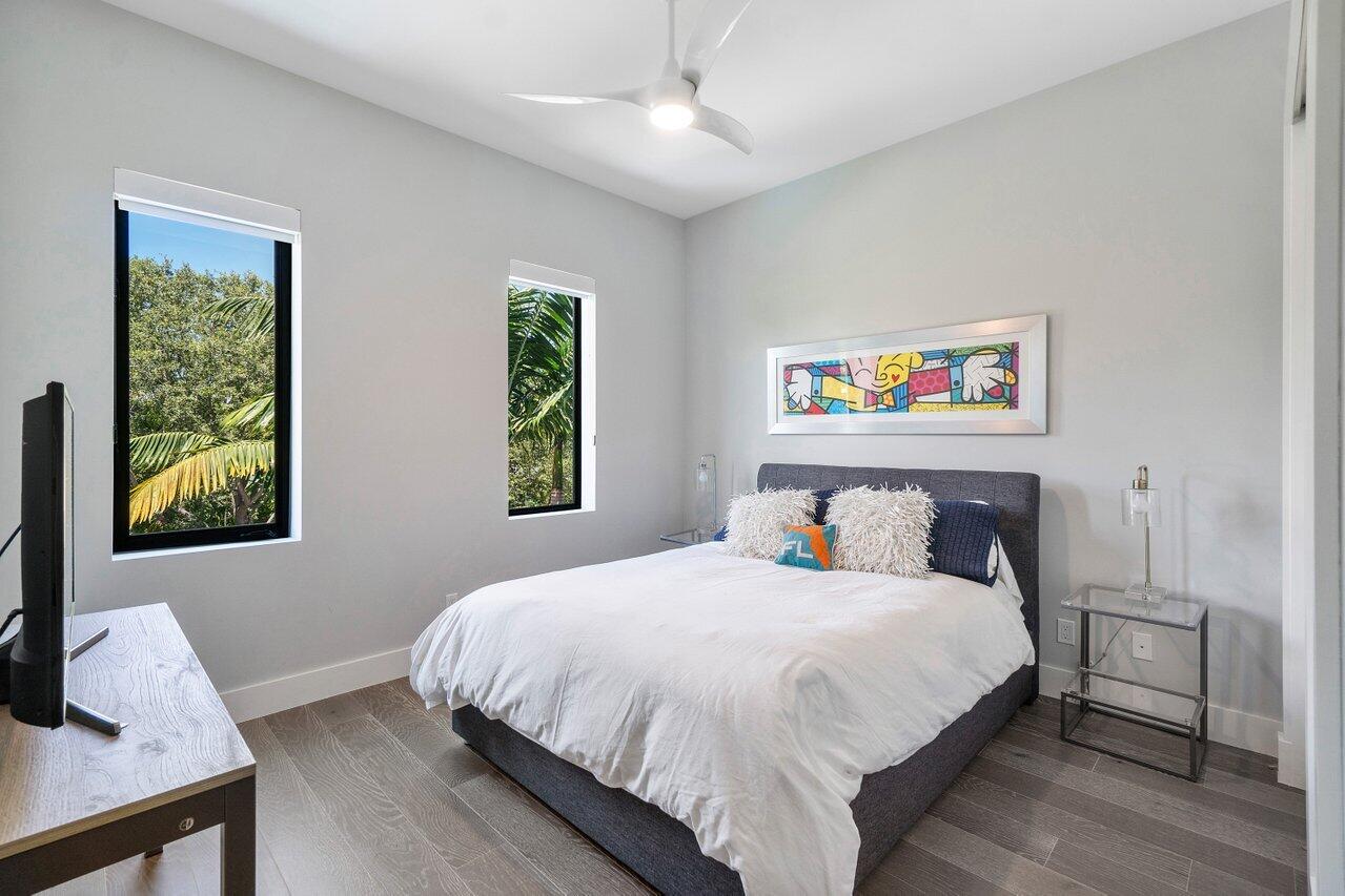 904 Bond Way Delray Beach, FL 33483 - Photo 19 of 33 020-904BondWay-DelrayBeach-FL-33483-SMAL