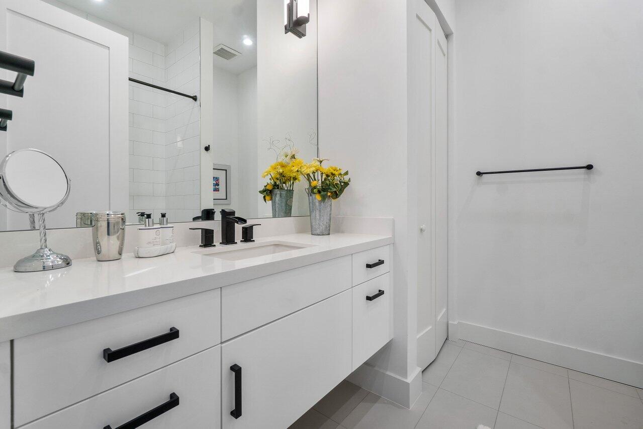 904 Bond Way Delray Beach, FL 33483 - Photo 20 of 33 021-904BondWay-DelrayBeach-FL-33483-SMAL