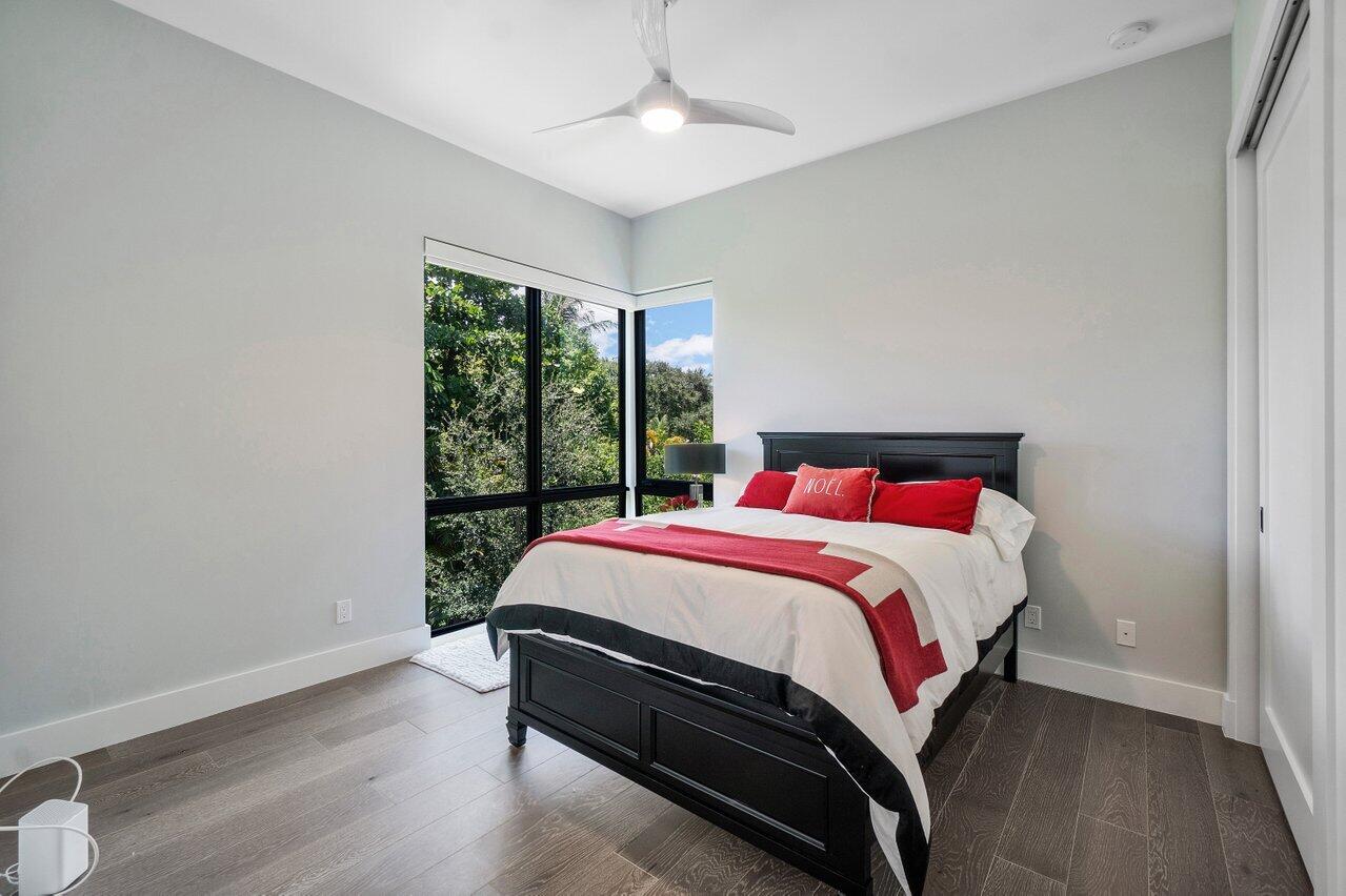 904 Bond Way Delray Beach, FL 33483 - Photo 21 of 33 022-904BondWay-DelrayBeach-FL-33483-SMAL
