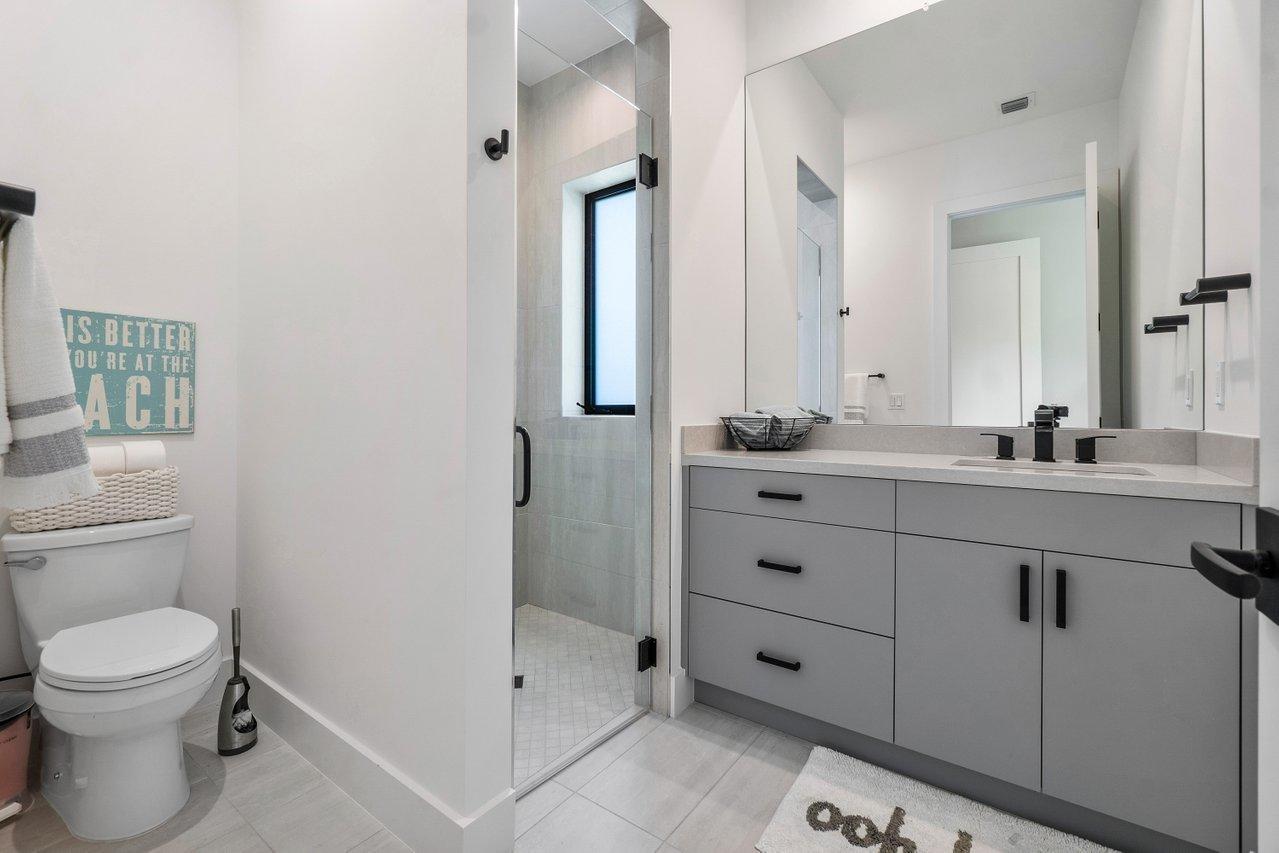 904 Bond Way Delray Beach, FL 33483 - Photo 22 of 33 023-904BondWay-DelrayBeach-FL-33483-SMAL