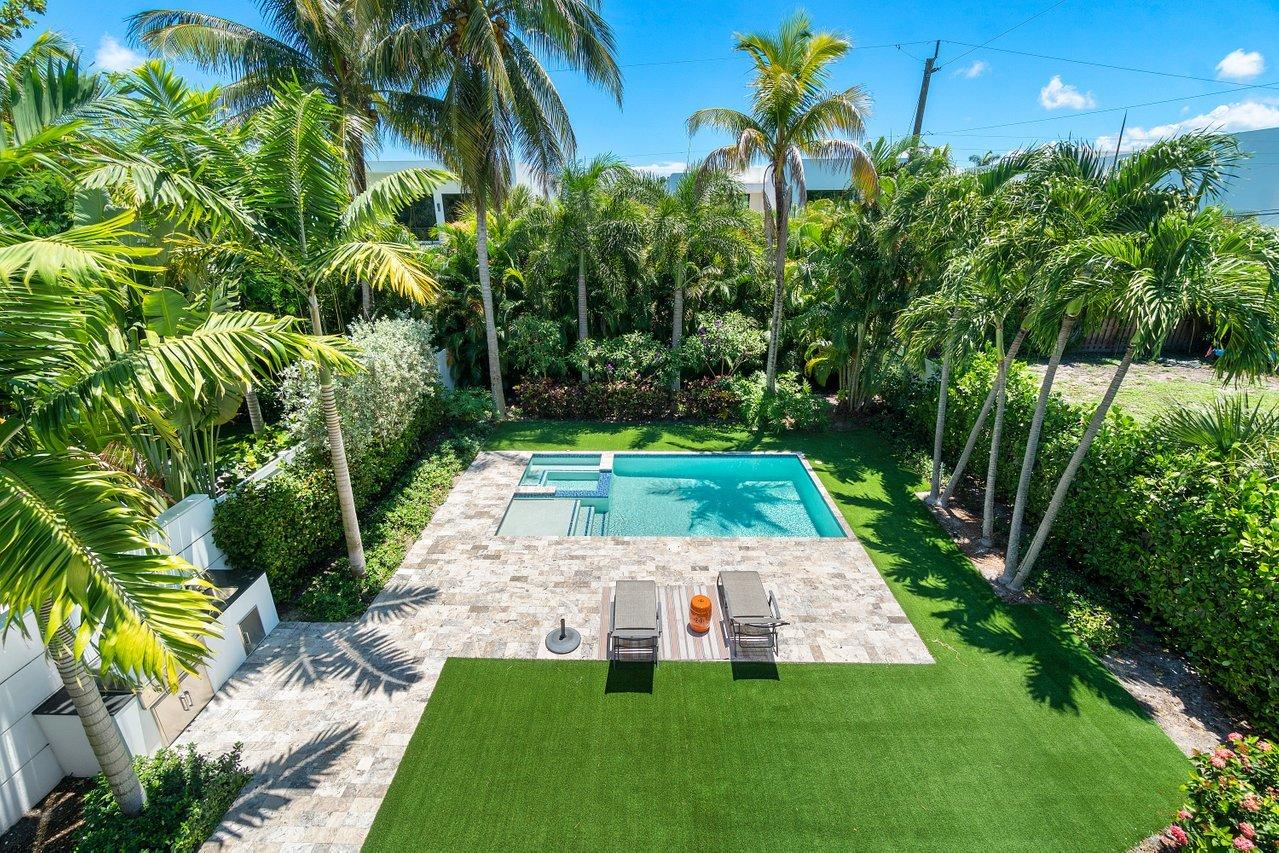 904 Bond Way Delray Beach, FL 33483 - Photo 24 of 33 025-904BondWay-DelrayBeach-FL-33483-SMAL