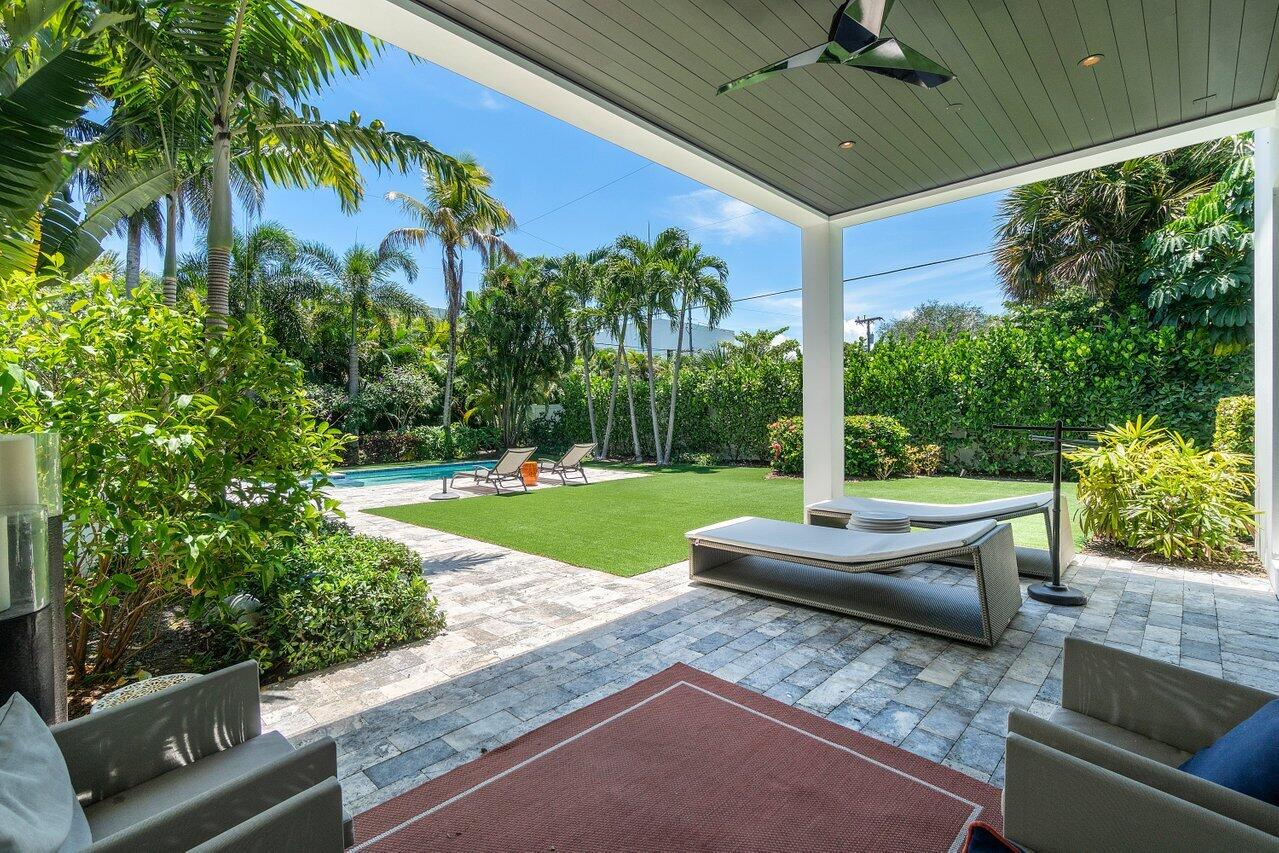 904 Bond Way Delray Beach, FL 33483 - Photo 25 of 33 026-904BondWay-DelrayBeach-FL-33483-SMAL