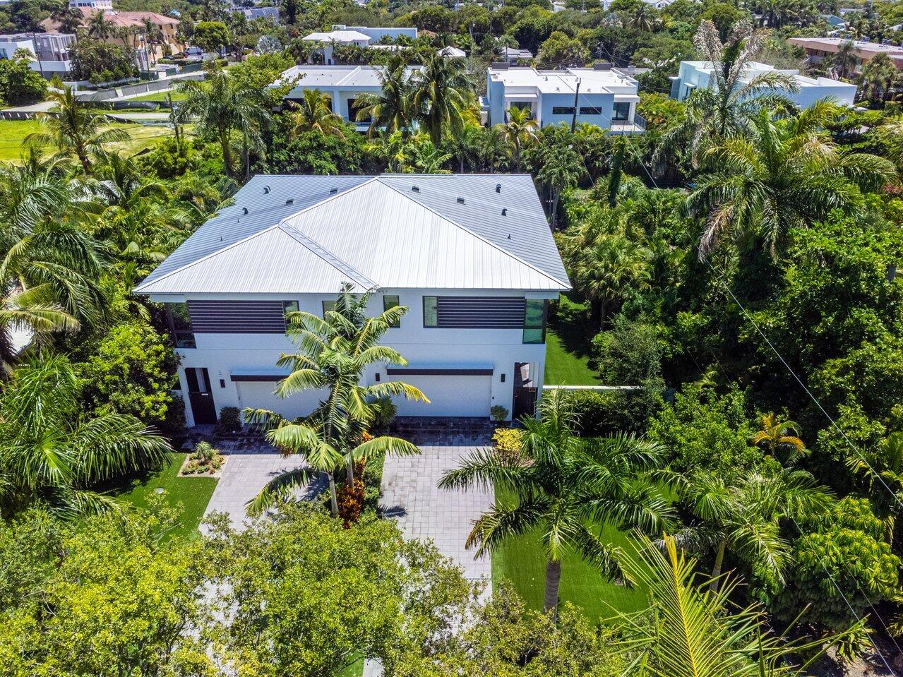 904 Bond Way Delray Beach, FL 33483 - Photo 30 of 33 031-904BondWay-DelrayBeach-FL-33483-SMAL