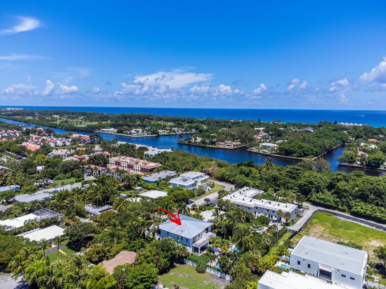 904 Bond Way Delray Beach, FL 33483 - Photo 33 of 33 041-904BondWay-DelrayBeach-FL-33483-SMAL