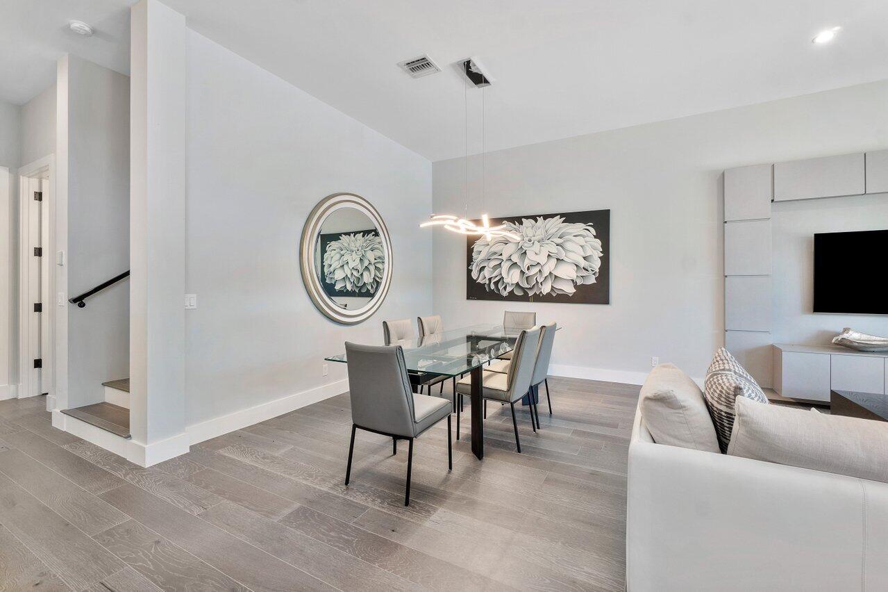 904 Bond Way Delray Beach, FL 33483 - Photo 7 of 33 007-904BondWay-DelrayBeach-FL-33483-SMAL