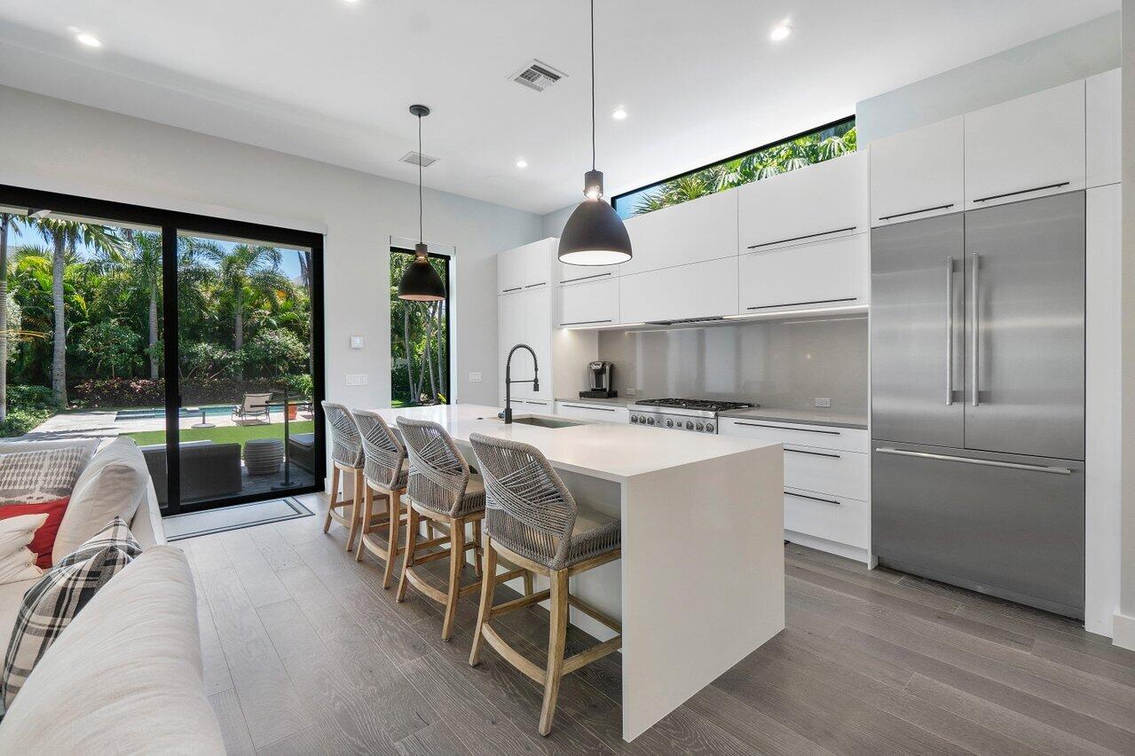 904 Bond Way Delray Beach, FL 33483 - Photo 10 of 33 010-904BondWay-DelrayBeach-FL-33483-SMAL