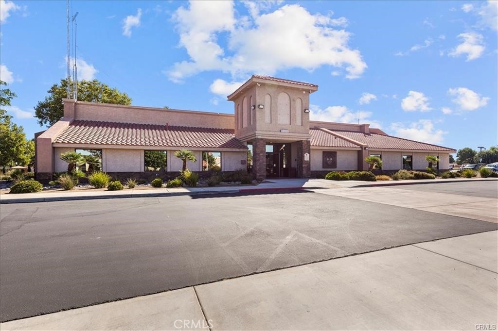 13050 Rain Shadow Road Victorville, CA 92395 - Photo 67 of 77