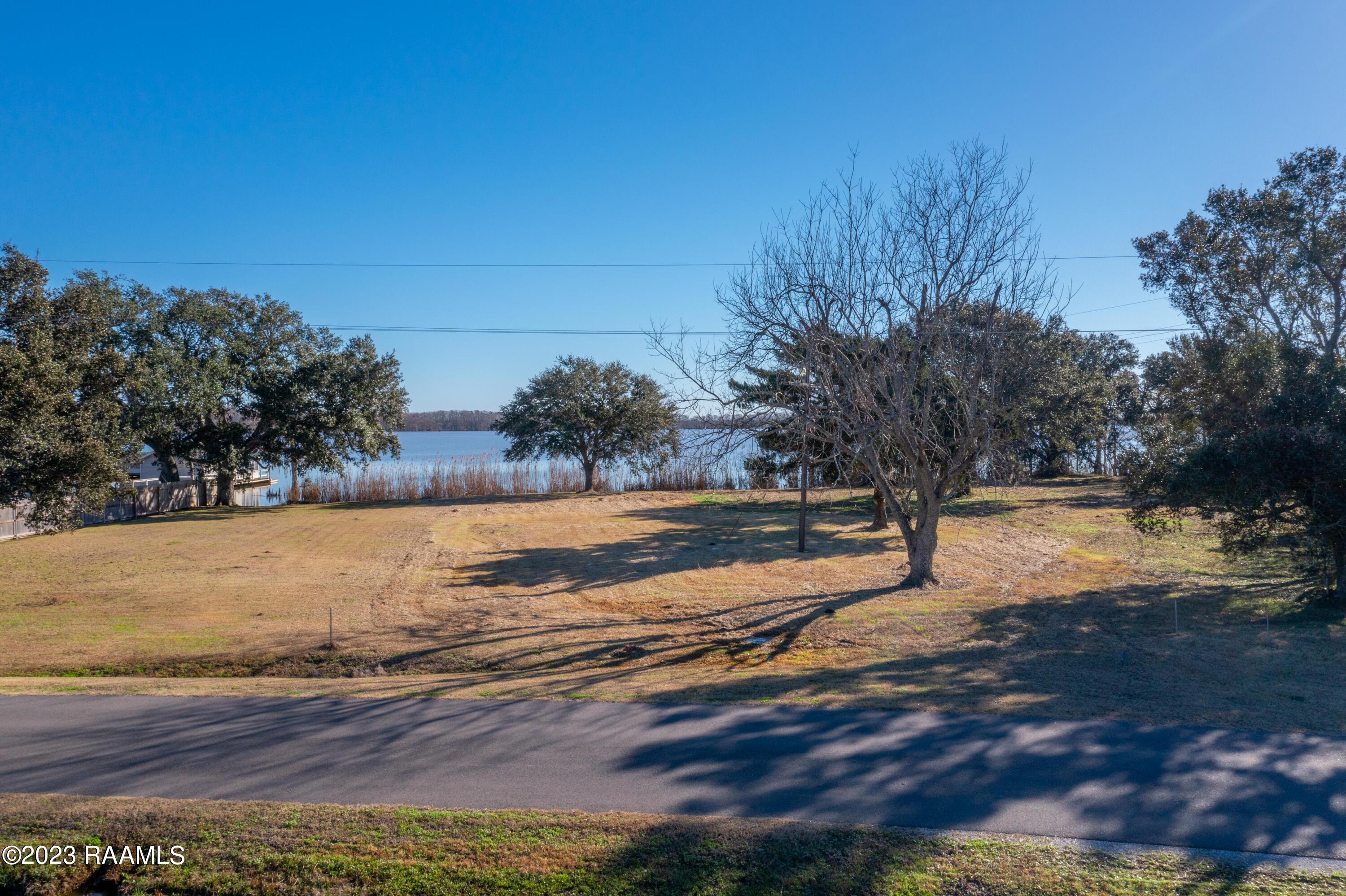 Lot A Morgan Shore's Road Lake Arthur, LA 70549 - Photo 7 of 15 Gallery Image 7